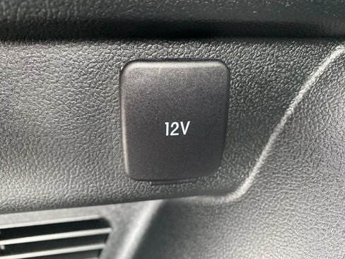 Used 2022 Ford Escape SEL w/ SEL Stealth AWD Package image 19