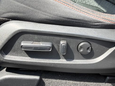 Used 2023 Honda Pilot Sport image 20