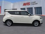 Used 2024 Kia Soul LX w/ Option Group 015 image 5