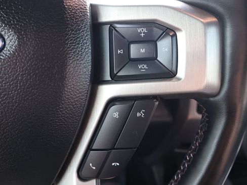 Used 2020 Ford F150 Platinum AWD/4WD image 30