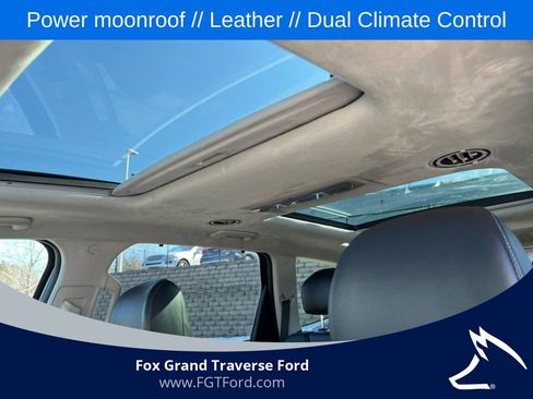 Used 2022 Kia Telluride SX image 7