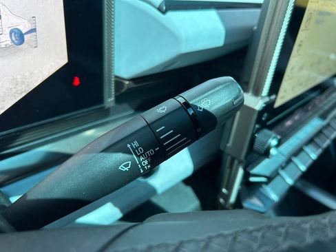 Used 2022 GMC Hummer EV Edition 1 w/ LPO, Illumination Package AWD/4WD image 62