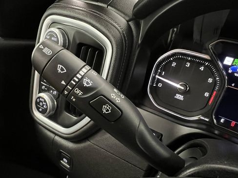 Used 2020 GMC Sierra 3500 Denali w/ Denali Ultimate Package image 31