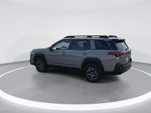 New 2026 Subaru Outback Premium image 5