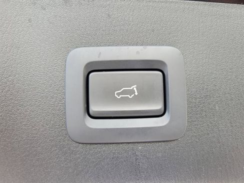 Used 2023 MAZDA CX-5 AWD 2.5 Turbo image 83