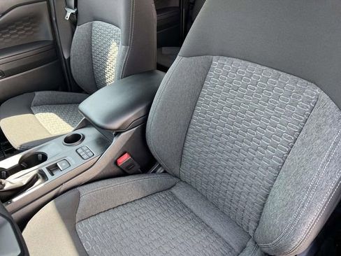 New 2026 Ford Ranger XL w/ Trailer Tow Package image 22