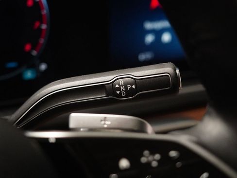 Used 2026 Mercedes-Benz GLS 450 4MATIC image 22