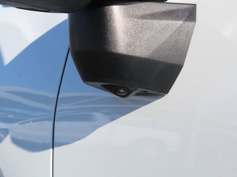 Used 2024 GMC Sierra 2500 Denali w/ Denali Reserve Package image 17