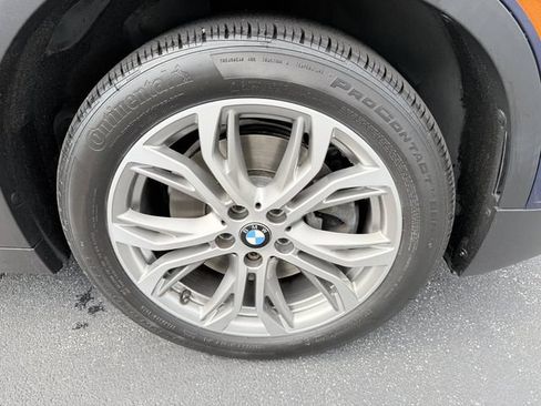 Used 2020 BMW X2 xDrive28i w/ Premium Package AWD/4WD image 43