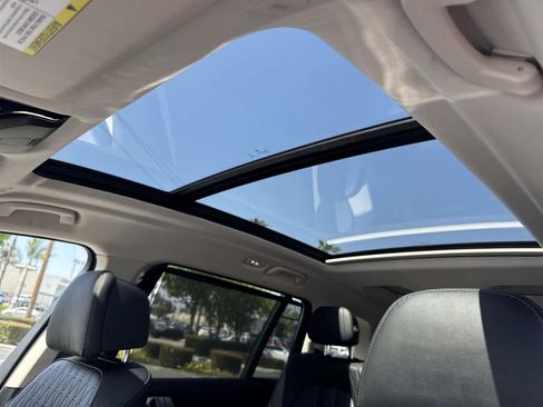 Used 2023 BMW X7 xDrive40i image 8