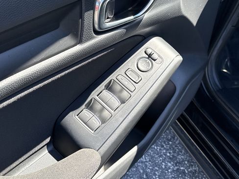 Certified 2025 Honda Civic Sport image 15