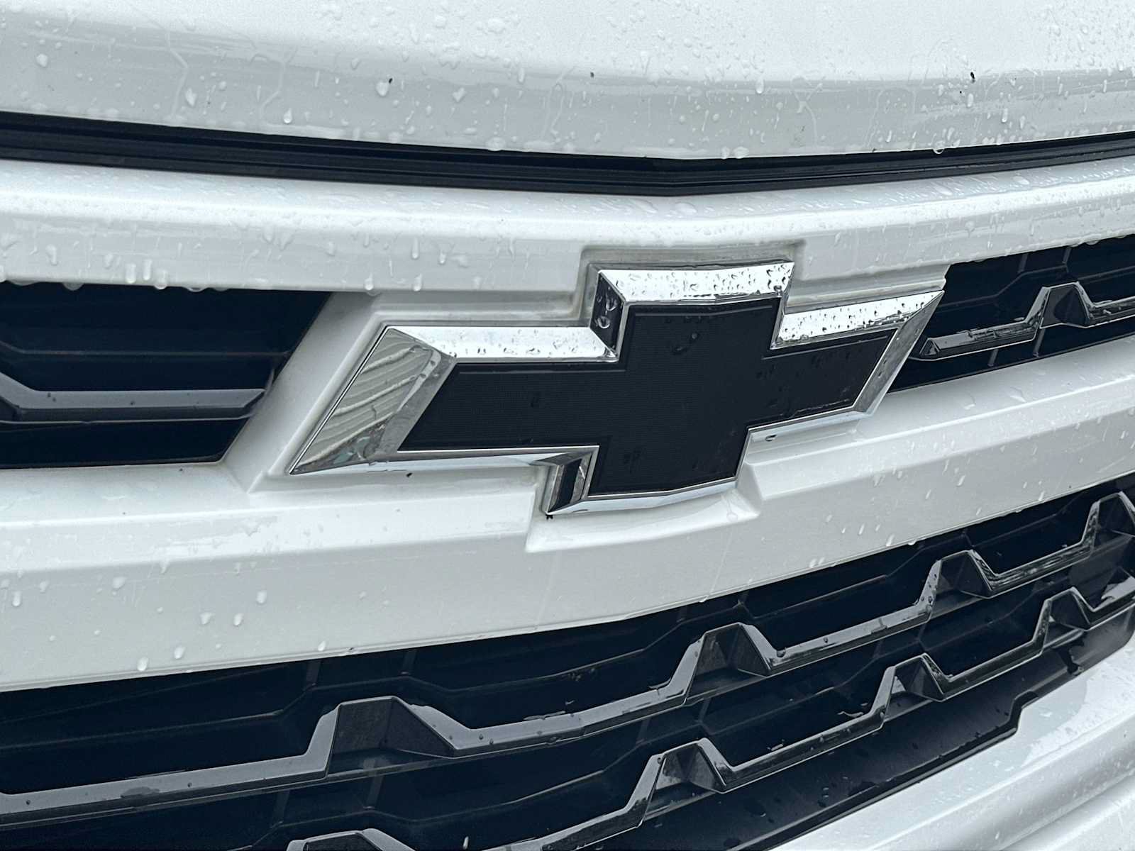Used 2022 Chevrolet Silverado 1500 RST AWD/4WD image 10