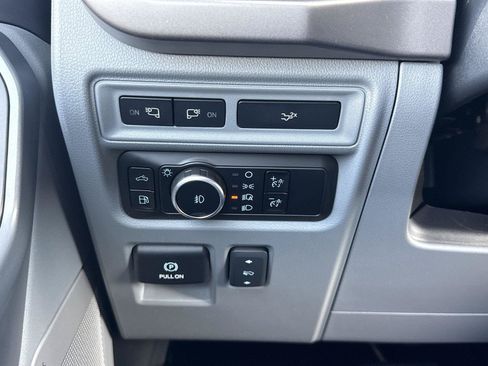 Used 2024 Ford F150 XLT w/ Equipment Group 303A High AWD/4WD image 31