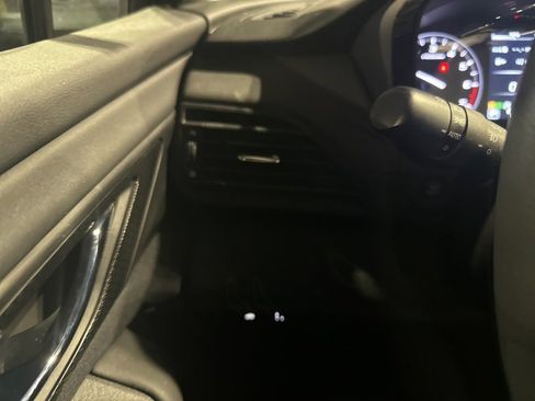 Used 2024 Subaru Legacy Premium image 9