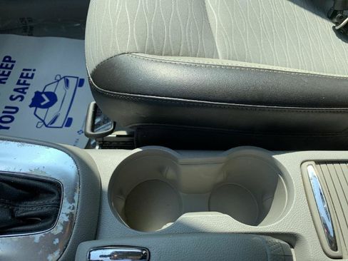 Used 2015 Buick Encore Convenience FWD image 27