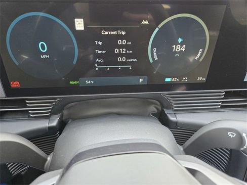 New 2025 Hyundai Ioniq 5 N image 25