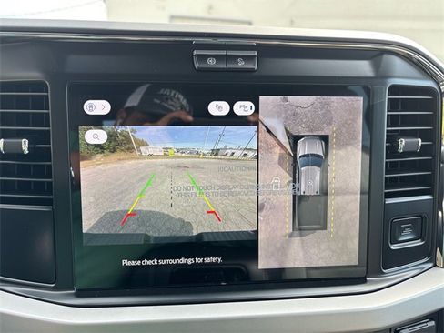 New 2026 Ford F250 XLT w/ XLT Premium Package image 31