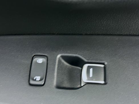 Used 2024 Honda HR-V Sport image 29