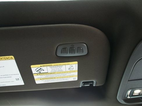 New 2025 Ford F250 King Ranch w/ Chrome Package image 35