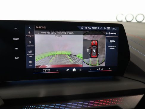 New 2026 BMW 228i w/ Technology Package image 7