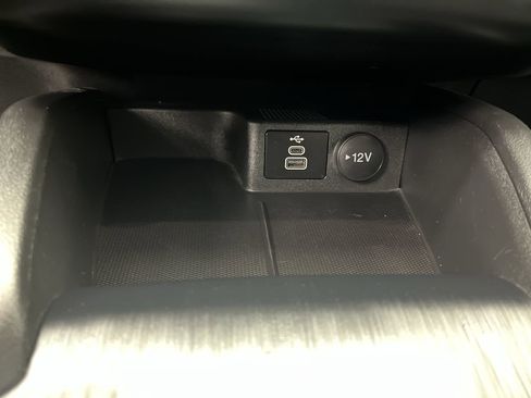 Certified 2025 Ford Escape Active image 20