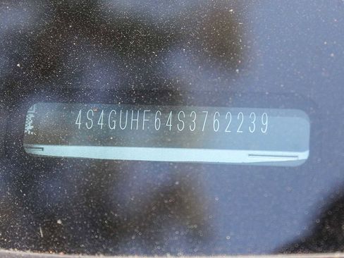 New 2025 Subaru Crosstrek 2.5i Sport w/ Crosstrek Mirror Package image 28