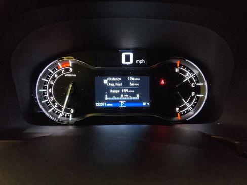 Used 2022 Honda Ridgeline RTL-E image 23