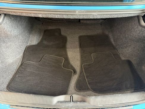 Used 2023 Dodge Charger Scat Pack RWD image 8