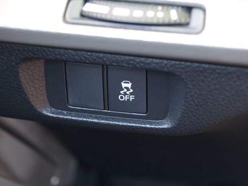 Certified 2026 Acura Integra A-Spec FWD image 14