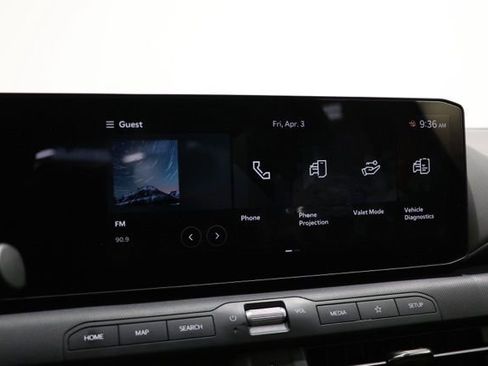 Used 2025 Kia K4 LXS image 26