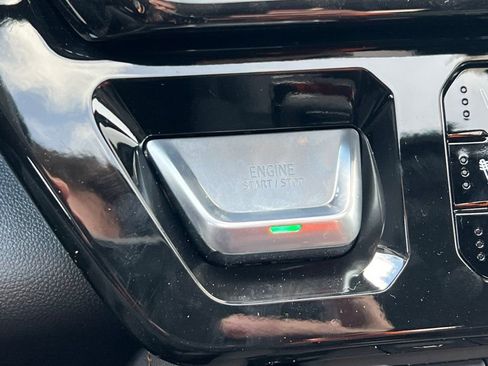 New 2026 GMC Sierra 1500 AT4 w/ Technology Package AWD/4WD image 19