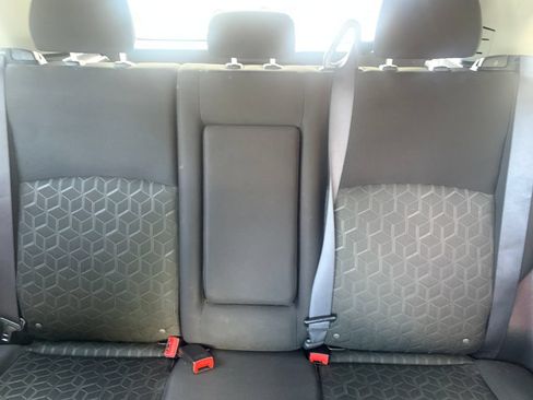 Used 2021 Mitsubishi Outlander Sport LE FWD image 24