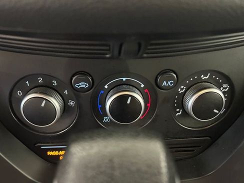 Used 2015 Ford Escape SE AWD/4WD image 21