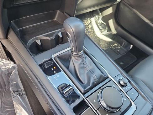 Certified 2023 MAZDA CX-30 AWD 2.5 S w/ Select Package image 23