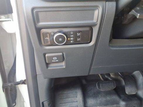 Certified 2023 Ford F150 XL w/ STX Appearance Package AWD/4WD image 13