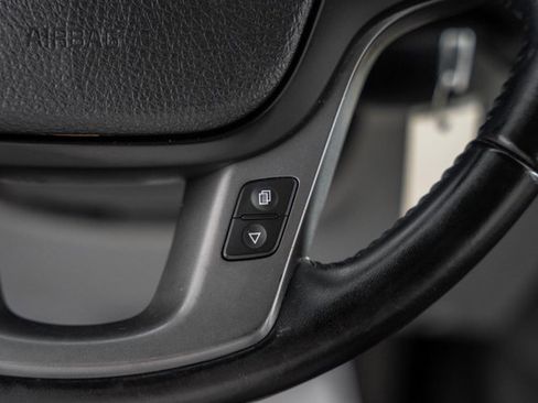 Used 2014 Kia Sorento LX w/ LX V6 Convenience Package image 29