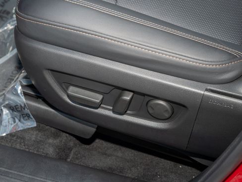 Used 2025 MAZDA CX-90 3.3 Turbo S w/ Premium Package image 26