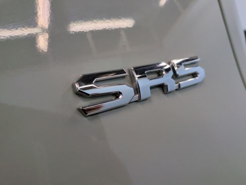 Used 2024 Toyota Tundra SR5 w/ SR5 Convenience Package image 14