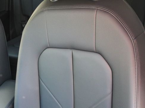 Certified 2024 Audi Q3 2.0T Premium w/ Convenience Package image 28