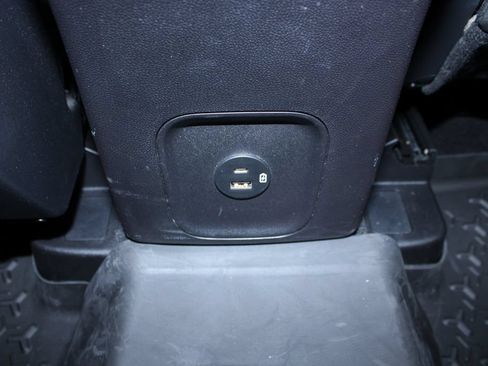 Used 2023 Ford Bronco Sport Big Bend w/ Convenience Package AWD/4WD image 19