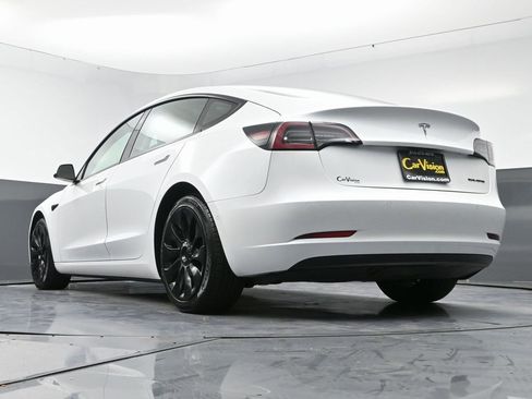 Used 2022 Tesla Model 3 Long Range image 55