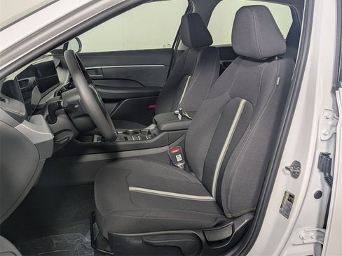 New 2026 Hyundai Sonata SE image 12