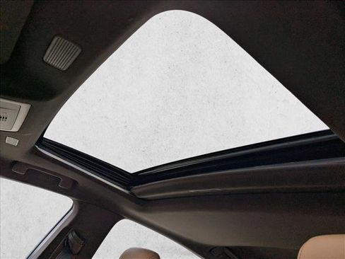 Used 2019 Lexus ES 350 image 15