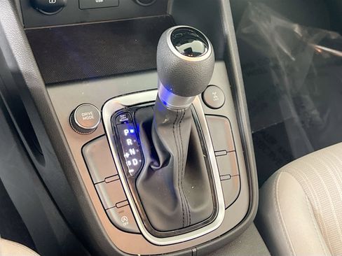 Used 2023 Hyundai Kona SEL w/ Cargo Package image 16