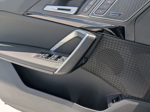 New 2026 BMW X1 xDrive28i w/ Convenience Package image 15