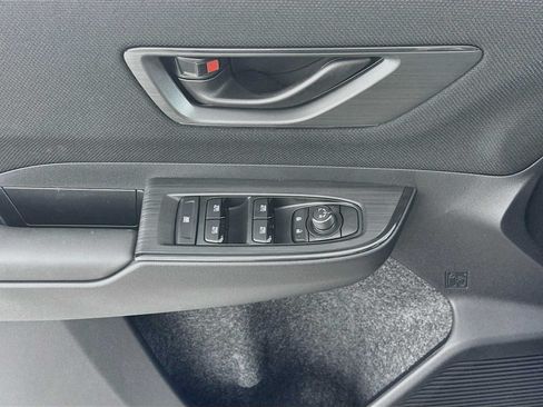 New 2026 Subaru Outback Premium AWD/4WD image 17