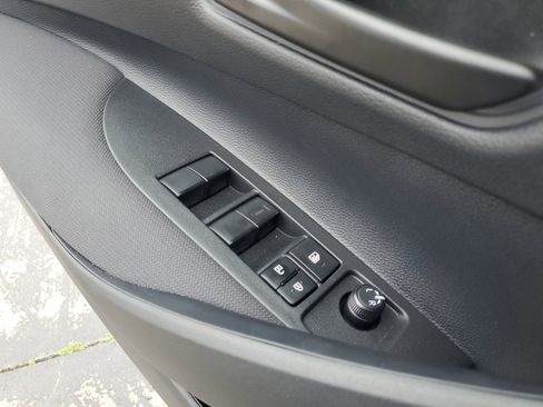 Used 2026 Toyota Corolla LE FWD image 30