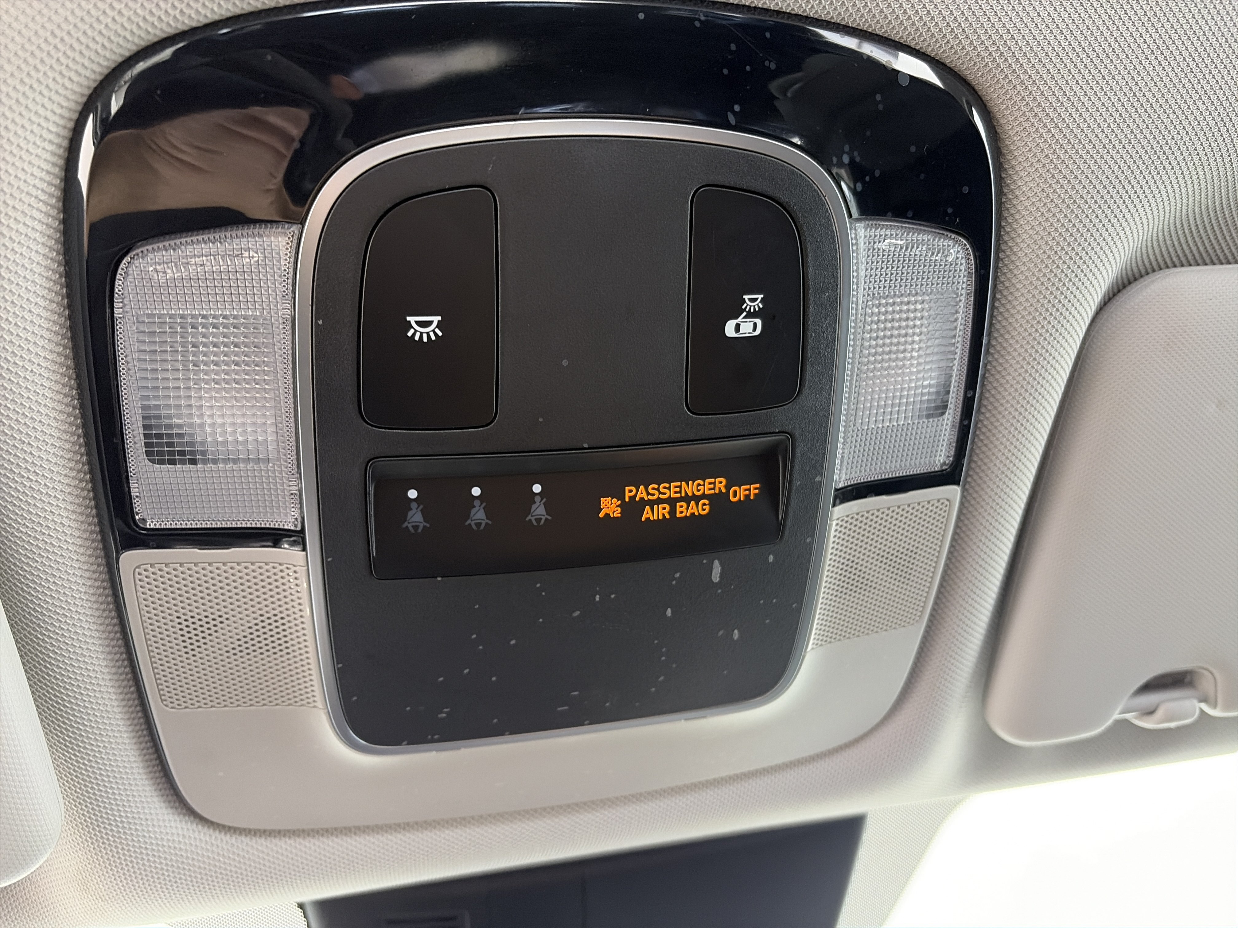 Certified 2024 Hyundai Tucson SE FWD image 32