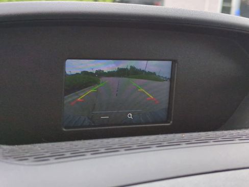 Used 2018 Ford Transit 150 130 Low Roof w/ Exterior Upgrade Package image 26