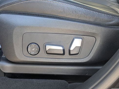 Used 2023 BMW X3 sDrive30i image 20